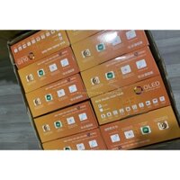 Màn hình Android OLED C2, chip 4x đời mới có quạt tản nhiệt, tặng Viet.map S2, dùng sim 4G, Wifi