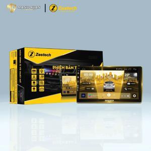 Màn hình Android Zestech S500