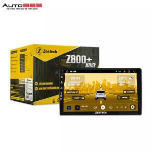 Màn hình Android Zestech Z800+