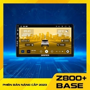 Màn hình Android Zestech Z800+