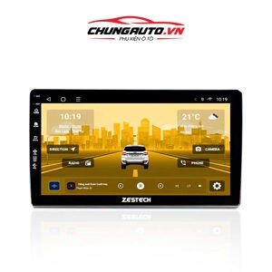 Màn hình Android Zestech ZT360