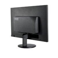 Màn hình AOC 18.5" E970Sw LED