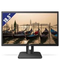 Màn hình AOC 20" 20E1H (LED,HDMI)