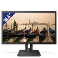 Màn hình AOC 20" 20E1H (LED,HDMI)