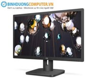 Màn Hình AOC 20E1H 19.5 Inch