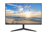 Màn hình AOC 21.5 inch 22B1HS/74 IPS – Viền siêu mỏng