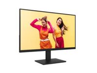 Màn hình AOC 22B20JHN2 21.45" 100Hz