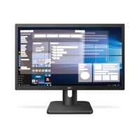 Màn hình AOC 22E1H/74 (21.5inch/FHD/TN/60Hz/5ms/250nits/HDMI+VGA) (21.5 inch, Full HD (1920x1080), Màn Hình Aoc)