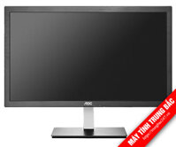 Màn Hình AOC 24 ich full HD I2476VW