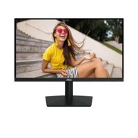 Màn hình AOC 24B15H3 24 inch FHD 120Hz 4ms IPS Adaptive-Sync