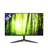 MÀN HÌNH AOC 24B1XH5 Full Viền (FHD/75Hz/IPS) Chính Hãng