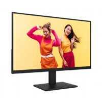 Màn hình AOC 24B20JH2 (23.8 INCH/FHD/IPS/100HZ/1MS)