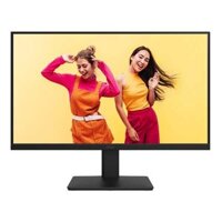 Màn hình AOC 24B20JH2/74 23.8 inch FHD/IPS/100Hz/1ms/HDMI