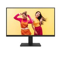Màn hình AOC 24B20JH3 23.8 inch FHD IPS 120Hz 1ms