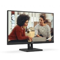 Màn hình AOC 24E3H2 (23.8 inch/FHD/IPS/100Hz/4ms)