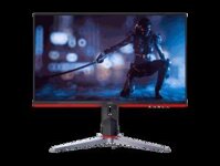 Màn hình AOC 24G2 24"/IPS/144Hz/Gsync/1ms compatible chuyên gaming