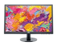 Màn hình AOC 24''G2460 2ND