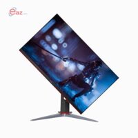 Màn hình AOC 24G2/74 | 23.8 Inch - IPS - 144Hz | HDMI | VGA | FreSync