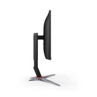 Màn Hình AOC 24G2/74 (23.8  inch/FHD/IPS/144Hz/1ms/250 nits/HDMI+DP+VGA/FreeSync) (Full HD (1920x1080), Màn Hình Aoc)