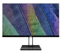 Màn hình AOC 24V2Q (23.8 inch/LED/IPS/75Hz/250cd/m²/DP+HDMI/5ms)