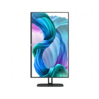 Màn hình AOC 24V5/BK/74 23.8Inch 75Hz IPS