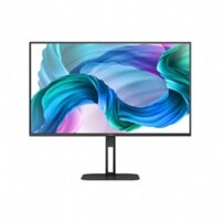 Màn hình AOC 27 inch 27V5/BK