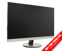 Màn hình AOC 27 inch LED IPS full viền 2769V – Màu xám full viền ( HẾT HÀNG )