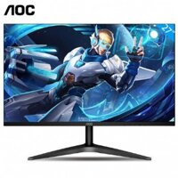 Màn hình AOC 27B1H IPS/FUll HD/60Hz