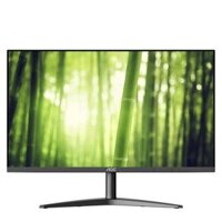 Màn hình AOC 27B1H2 27" IPS 100Hz viền mỏng