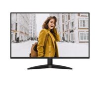 Màn hình AOC 27B36X 27 inch 144Hz FHD 0.5ms IPS HDR10 Adaptive Sync