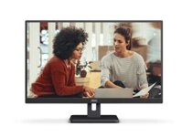 Màn hình AOC 27E3H2 (27 inch/FHD/IPS/100Hz/4ms)