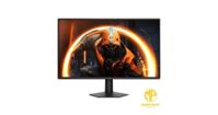 Màn Hình AOC 27G50Z/71 (27 inch IPS FHD 260Hz 0.3ms)