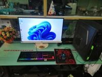 Màn hinh AOC 27inh i2769 Full viền IPS cũ