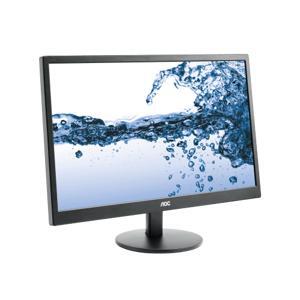 Màn hình AOC E2270SWN (E2270SWDN) - 21.5 inch, Full HD