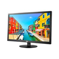 Màn hình AOC E2370S 21.5 inch LED