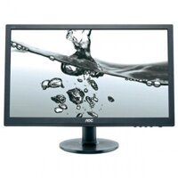 Màn hình AOC i2260SWD, 21,5" inch LED Full HD (i2260SWD)