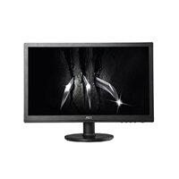 Màn hình AOC I2260SWD 21.5 inch LED