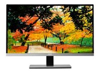 Màn hình AOC i2267FW, 22" inch IPS LED Monitor (i2267FW)