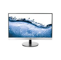 Màn hình AOC i2269V 21.5 inch LED