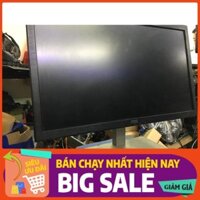 Màn Hình AOC i2276VW IPS LED Monitor 21.5" Wide