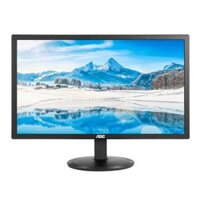 Màn hình AOC I2280SWD 21.5Inch FHD IPS