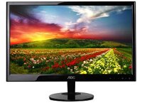 Màn hình AOC I2280SWD 21.5Inch IPS