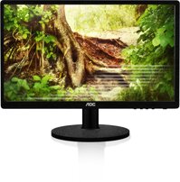 Màn hình AOC i2360SD, 23" inch LED (i2360SD)