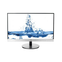 Màn hình AOC I2369 23 inch LED