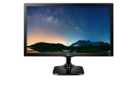 Màn hình AOC I2369V 23 inch LED IPS