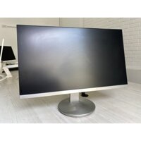 Màn hình AOC I2490 led ips full viền đẹp như mới