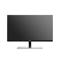 Màn hình AOC I2579V 25.0Inch IPS - đen