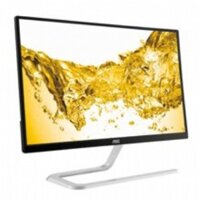 Màn hình AOC I2781FH - 27 inch, IPS