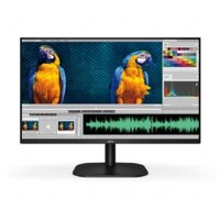 Màn hình AOC IPS 24B2H2 23.8-inch 100Hz