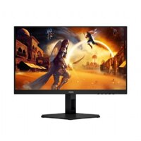 Màn hình AOC IPS 24G4E 23.8-inch 180Hz